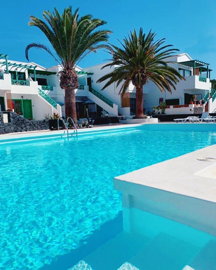 Vistaenrelax Daire *